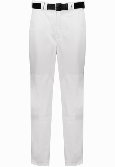 Youth Solid Diamond Series Baseball Knicker  2.0 Thumbnail