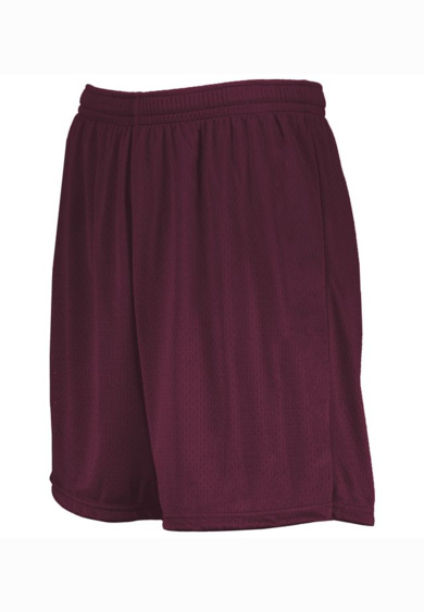 7-Inch Modified Mesh Shorts Thumbnail