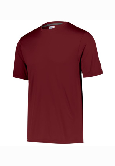 Youth Dri-Power(r) Core Performance Tee Thumbnail