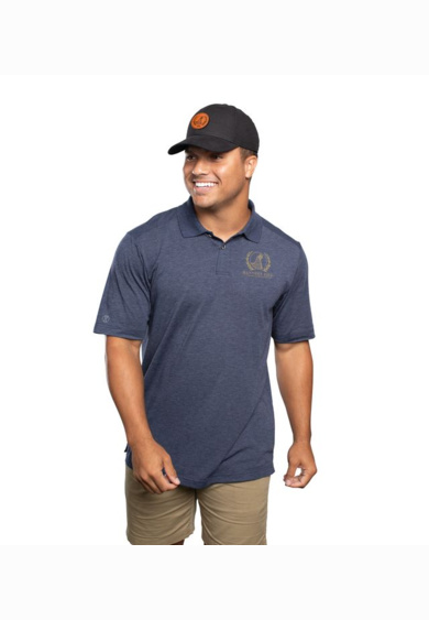 Repreve(r)  Eco Polo Thumbnail