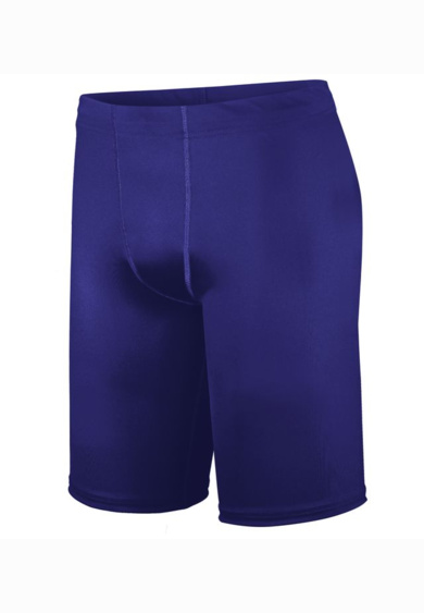 PR Max Compression Shorts Thumbnail