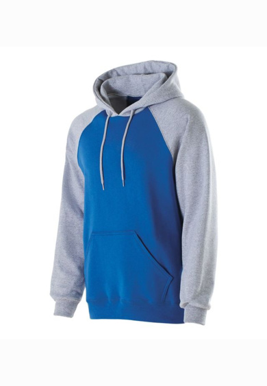 Banner Hoodie Thumbnail