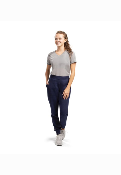 Ladies 60/40 Fleece Jogger Thumbnail