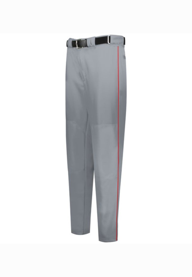 Youth Piped Diamond Series Baseball Pant 2.0 Thumbnail