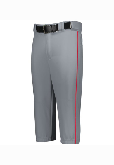 Youth Piped Diamond Series Baseball Knicker 2.0 Thumbnail