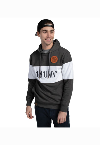 All-American Hoodie Thumbnail