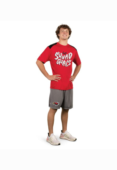 Momentum Team Tee Thumbnail