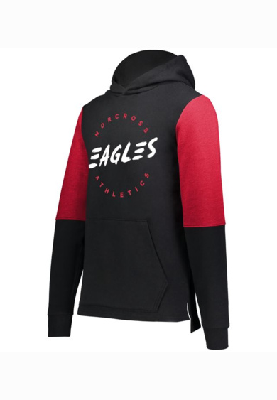 Youth All-American Team Hoodie Thumbnail