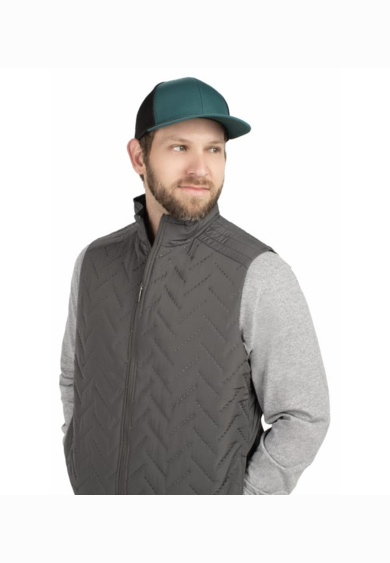 Repreve(r) Eco Vest Thumbnail