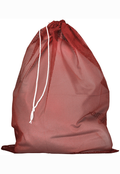 Mesh Laundry Bag Thumbnail