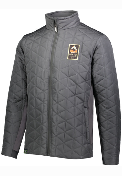 Repreve(r) Eco Jacket Thumbnail