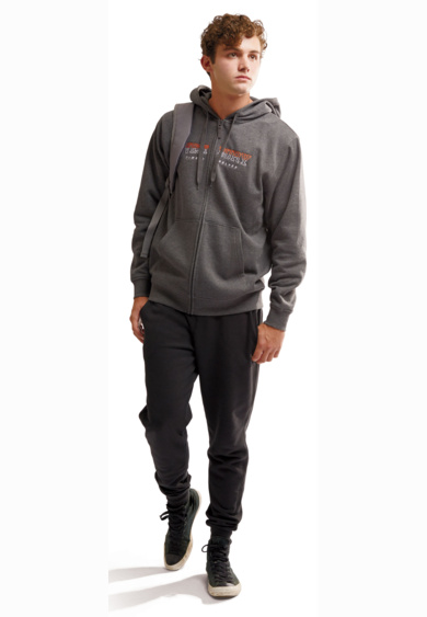 60/40 Fleece Jogger Thumbnail