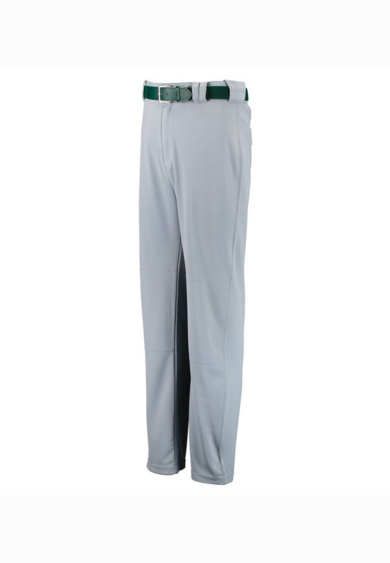 Youth Boot Cut Game Baseball Pant Thumbnail