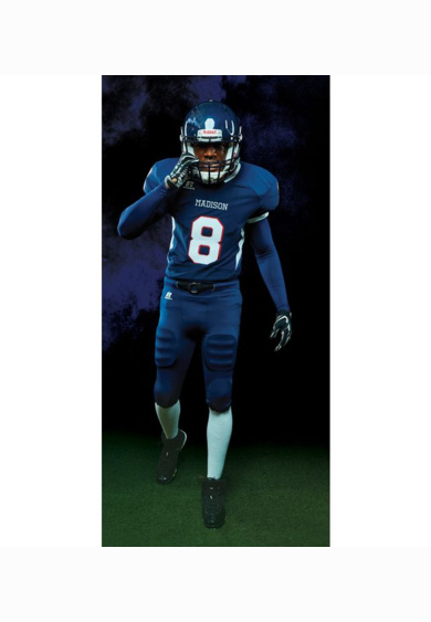 Deluxe Game Football Pant Thumbnail