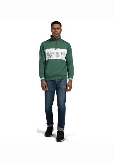 All-American Pullover Thumbnail