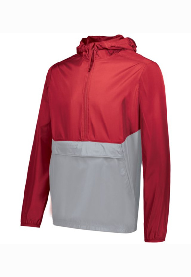 Youth Pack Pullover Thumbnail