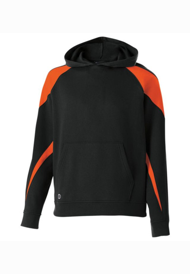 Youth Prospect Hoodie Thumbnail