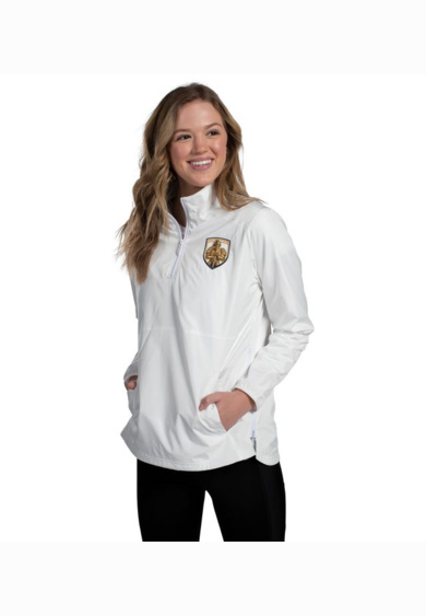 Ladies SeriesX Pullover Thumbnail