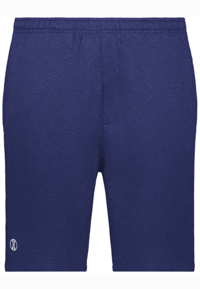 60/40 Fleece Shorts Thumbnail