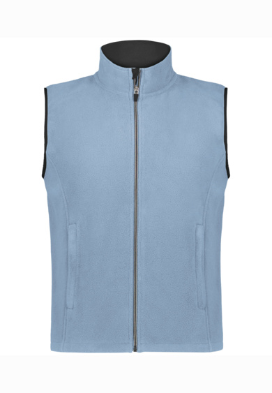 CHILL FLEECE 2.0 VEST Thumbnail