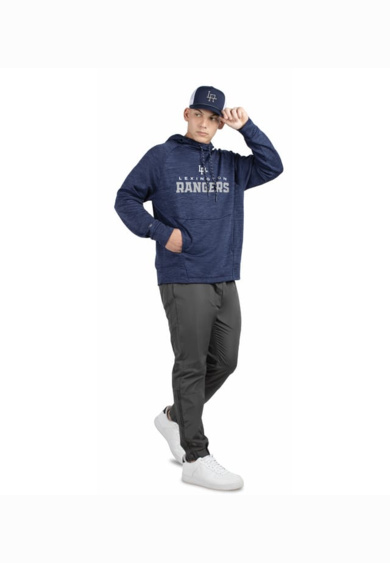 All-Pro Performance Fleece Hoodie Thumbnail