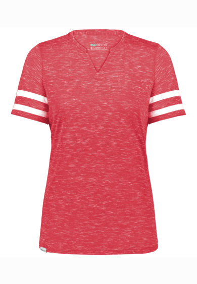 Girls Monterey Tee Thumbnail