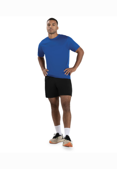 Momentum Shorts Thumbnail