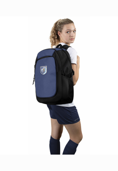 UNITED BACKPACK Thumbnail
