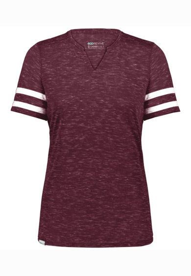 Ladies Monterey Tee Thumbnail