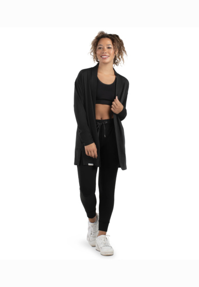 Ladies Ventura Soft Knit Jogger Thumbnail