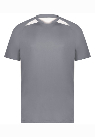 Hawk Evolution Soccer Jersey Thumbnail