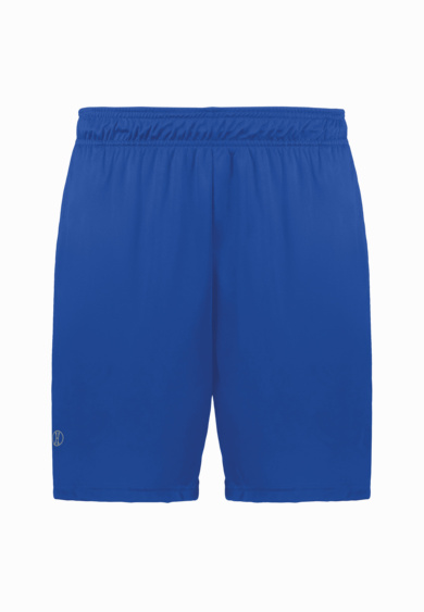 Youth Momentum Shorts Thumbnail