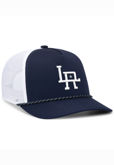 Weekender Trucker Cap Thumbnail