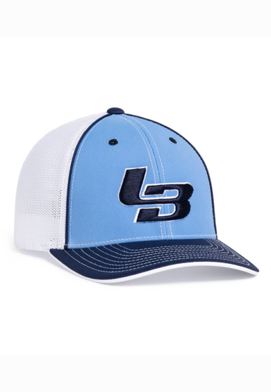 Trucker Flexfit(r) Cap Thumbnail