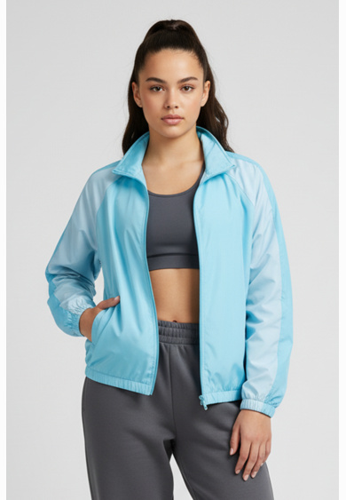 SLX Youth & Adult Drifter Windbreaker Thumbnail