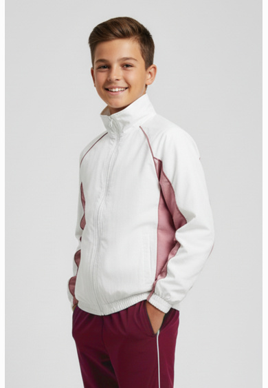 SLX Youth & Adult Trailbound Windbreaker Thumbnail