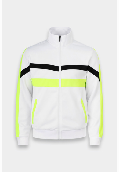 Youth & Adult Neon 2.0 Windbreaker Thumbnail