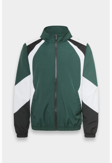 SLX Youth & Adult Neurowave Windbreaker Thumbnail