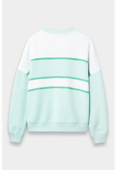 SLX Youth & Adult Lyntra Crewneck Thumbnail