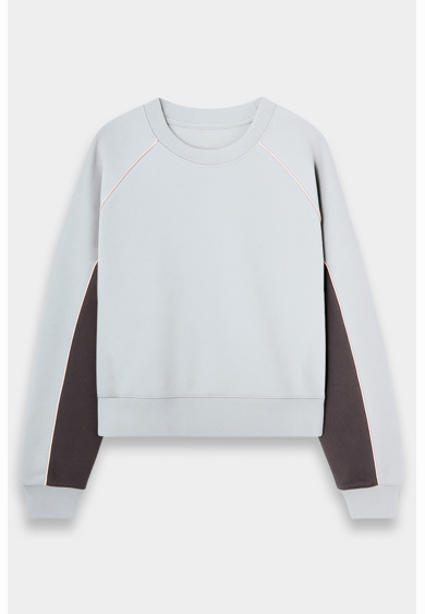 SLX Youth & Adult Dyntra Crewneck Thumbnail