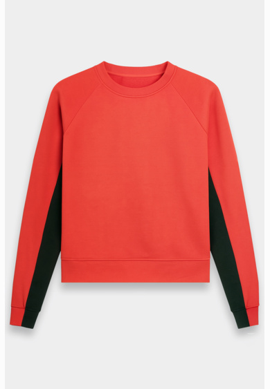 SLX Youth & Adult Heatwave Crewneck Thumbnail