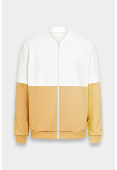 SLX Youth & Adult Amber Horizon Fleece Jacket Thumbnail