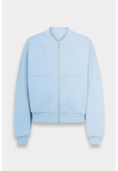 SLX Youth & Adult Skyra Fleece Jacket Thumbnail