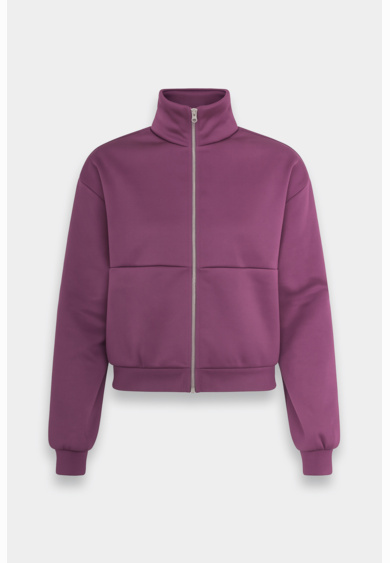 SLX Youth & Adult Nimbus Fleece Jacket Thumbnail