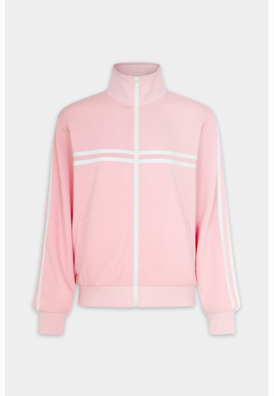 SLX Youth & Adult Aeris Fleece Jacket Thumbnail