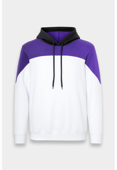 SLX Youth & Adult Groovy Hoodie Thumbnail