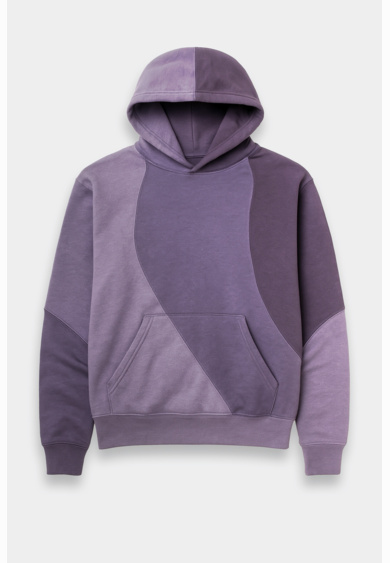 SLX Youth & Adult Crosswind Hoodie Thumbnail