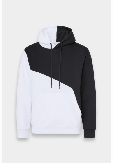SLX Youth & Adult Zenfold Hoodie Thumbnail