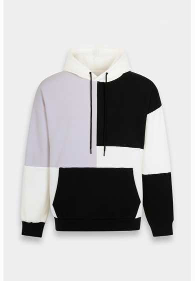 SLX Youth & Adult Axis Hoodie Thumbnail