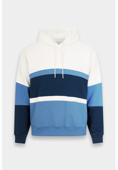 SLX Youth & Adult Skywave Hoodie Thumbnail